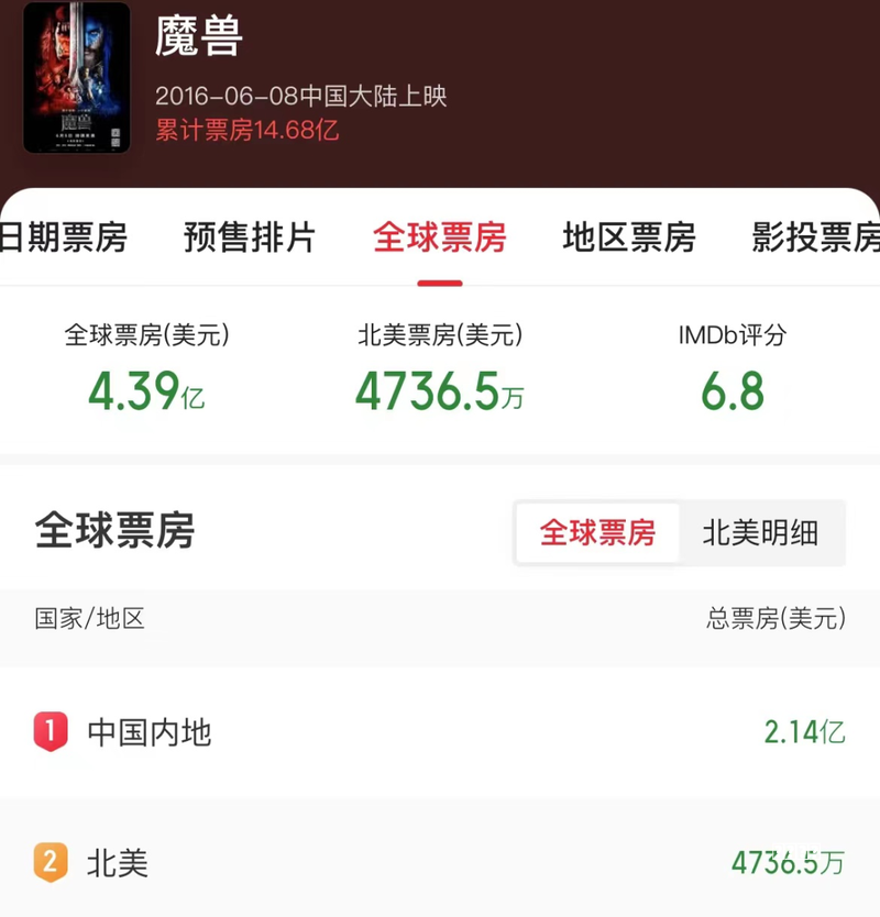 马年必看！首批48匹顶级赛马抵沪，上海马术盛宴倒计时