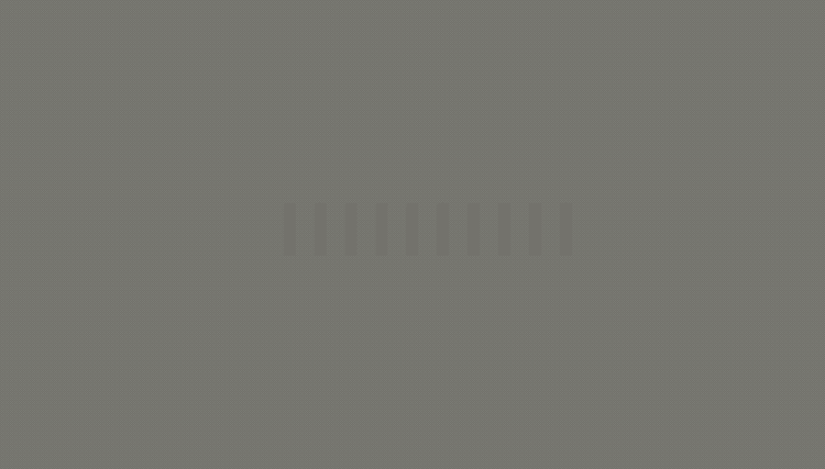 搞趣网：DNF手游官网 DNF手游中文官网